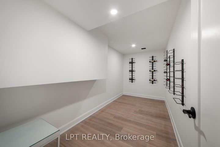 Photo 41 at 19 Moorcroft Road, Nepean (Briargreen), Ottawa