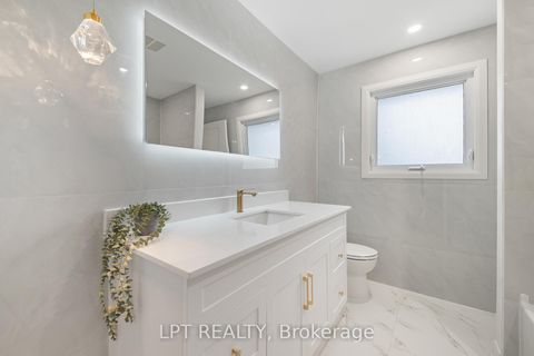 Photo 23 at 19 Moorcroft Road, Nepean (Briargreen), Ottawa