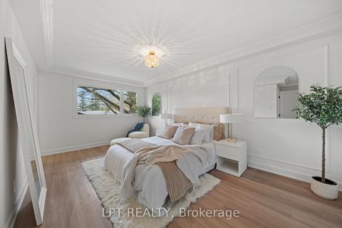 Photo 25 at 19 Moorcroft Road, Nepean (Briargreen), Ottawa