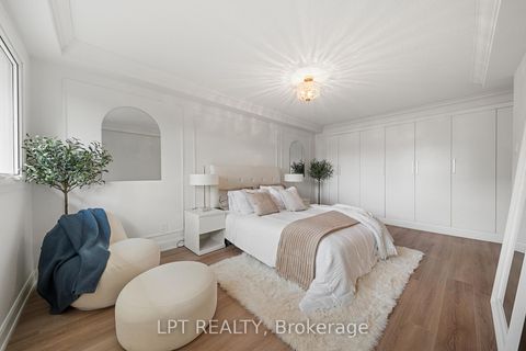 Photo 27 at 19 Moorcroft Road, Nepean (Briargreen), Ottawa