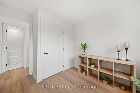 Photo 29 at 19 Moorcroft Road, Nepean (Briargreen), Ottawa