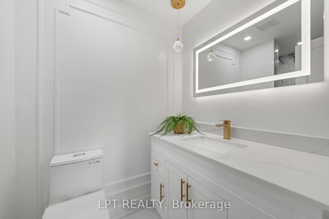 Photo 30 at 19 Moorcroft Road, Nepean (Briargreen), Ottawa