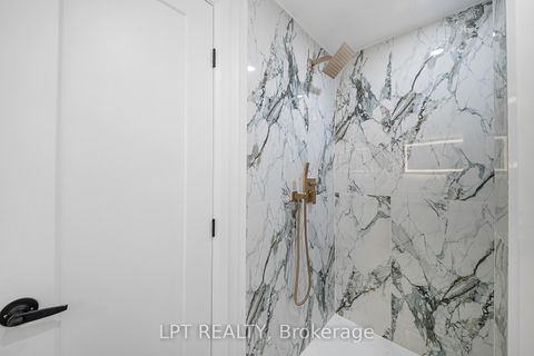 Photo 31 at 19 Moorcroft Road, Nepean (Briargreen), Ottawa