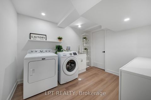 Photo 39 at 19 Moorcroft Road, Nepean (Briargreen), Ottawa