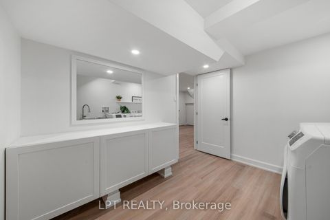 Photo 40 at 19 Moorcroft Road, Nepean (Briargreen), Ottawa