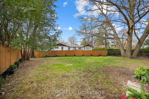 Photo 46 at 19 Moorcroft Road, Nepean (Briargreen), Ottawa