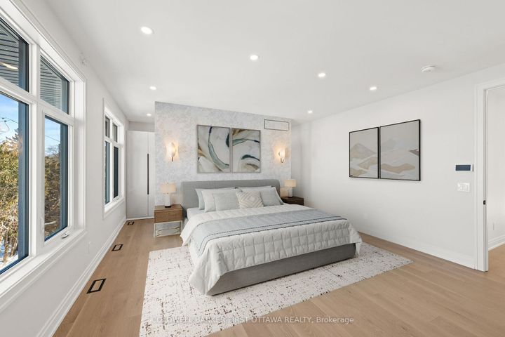 Photo 27 at 93 LOTTA Avenue, Nepean (Meadowlands/St. Claire Gardens), Ottawa