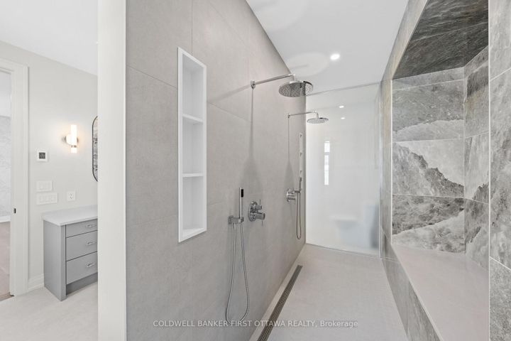 Photo 32 at 93 LOTTA Avenue, Nepean (Meadowlands/St. Claire Gardens), Ottawa