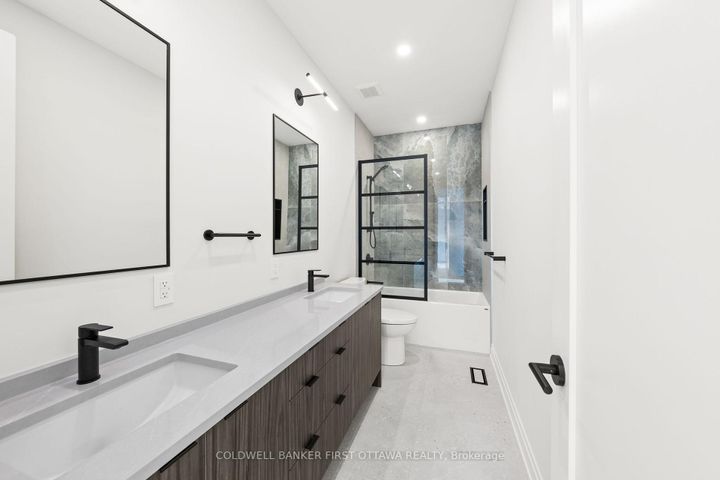 Photo 37 at 93 LOTTA Avenue, Nepean (Meadowlands/St. Claire Gardens), Ottawa