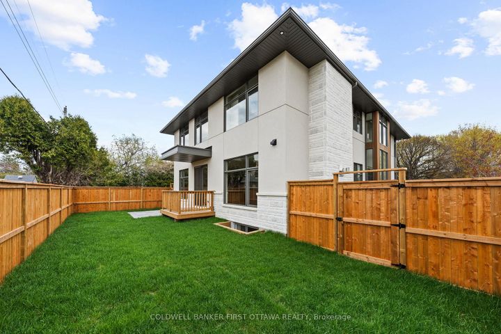 Photo 39 at 93 LOTTA Avenue, Nepean (Meadowlands/St. Claire Gardens), Ottawa