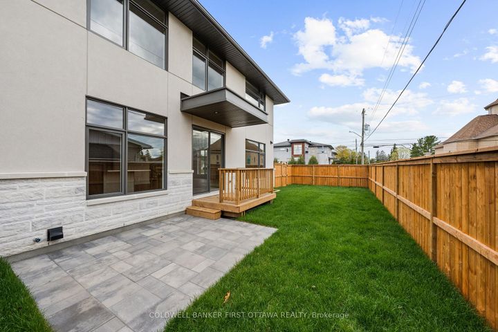 Photo 40 at 93 LOTTA Avenue, Nepean (Meadowlands/St. Claire Gardens), Ottawa