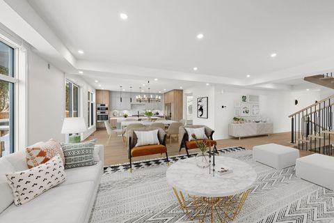 Photo 12 at 93 LOTTA Avenue, Nepean (Meadowlands/St. Claire Gardens), Ottawa