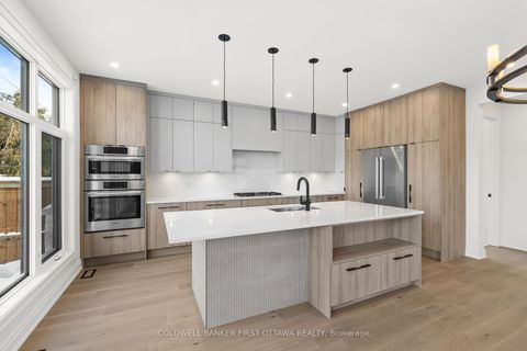 Photo 15 at 93 LOTTA Avenue, Nepean (Meadowlands/St. Claire Gardens), Ottawa