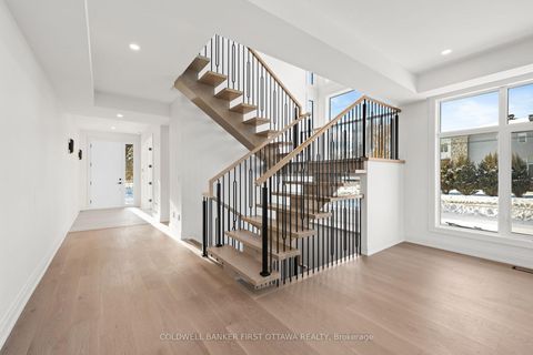 Photo 24 at 93 LOTTA Avenue, Nepean (Meadowlands/St. Claire Gardens), Ottawa