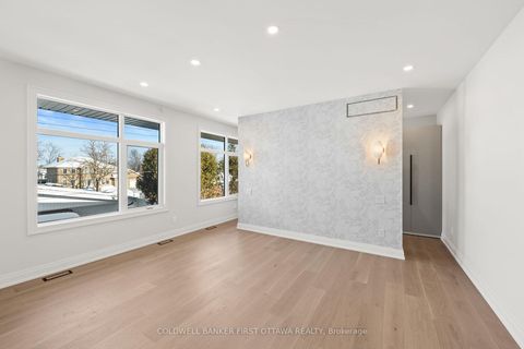 Photo 26 at 93 LOTTA Avenue, Nepean (Meadowlands/St. Claire Gardens), Ottawa