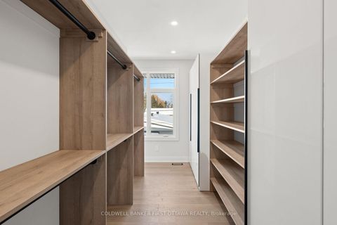 Photo 29 at 93 LOTTA Avenue, Nepean (Meadowlands/St. Claire Gardens), Ottawa