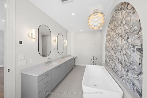 Photo 30 at 93 LOTTA Avenue, Nepean (Meadowlands/St. Claire Gardens), Ottawa