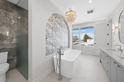 Photo 31 at 93 LOTTA Avenue, Nepean (Meadowlands/St. Claire Gardens), Ottawa