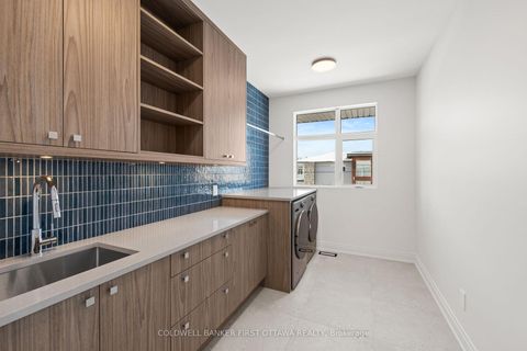 Photo 38 at 93 LOTTA Avenue, Nepean (Meadowlands/St. Claire Gardens), Ottawa