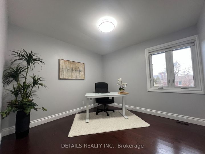 Photo 18 at 7 Kerry Crescent, Nepean (City View/Skyline/Fisher Heights/Parkwood Hills), Ottawa