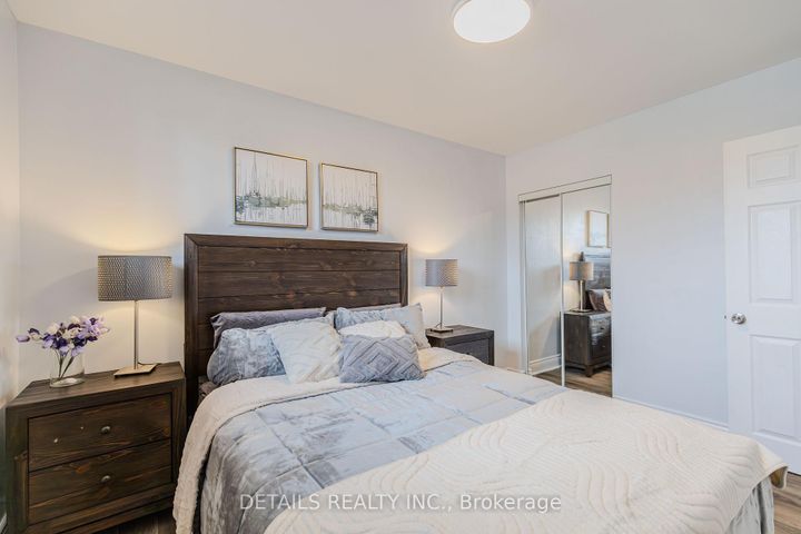 Photo 38 at 7 Kerry Crescent, Nepean (City View/Skyline/Fisher Heights/Parkwood Hills), Ottawa