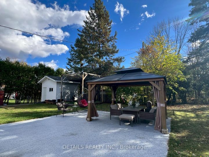 Photo 47 at 7 Kerry Crescent, Nepean (City View/Skyline/Fisher Heights/Parkwood Hills), Ottawa
