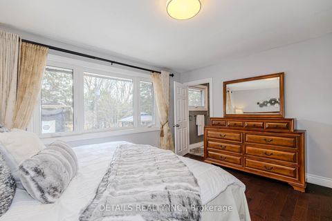 Photo 12 at 7 Kerry Crescent, Nepean (City View/Skyline/Fisher Heights/Parkwood Hills), Ottawa