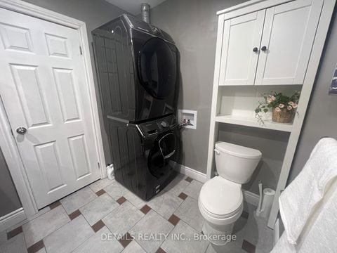 Photo 21 at 7 Kerry Crescent, Nepean (City View/Skyline/Fisher Heights/Parkwood Hills), Ottawa