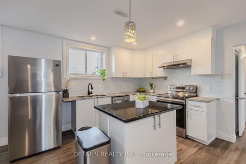 Photo 28 at 7 Kerry Crescent, Nepean (City View/Skyline/Fisher Heights/Parkwood Hills), Ottawa