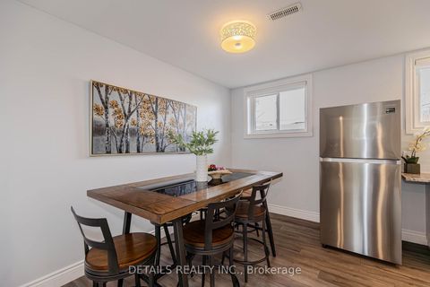 Photo 32 at 7 Kerry Crescent, Nepean (City View/Skyline/Fisher Heights/Parkwood Hills), Ottawa