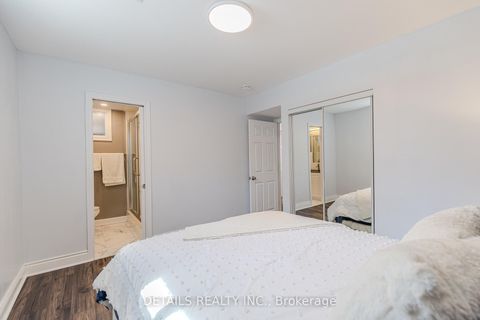 Photo 34 at 7 Kerry Crescent, Nepean (City View/Skyline/Fisher Heights/Parkwood Hills), Ottawa