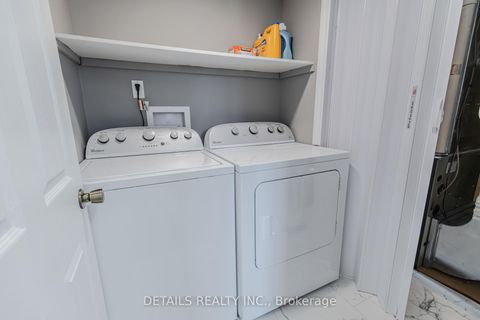Photo 42 at 7 Kerry Crescent, Nepean (City View/Skyline/Fisher Heights/Parkwood Hills), Ottawa