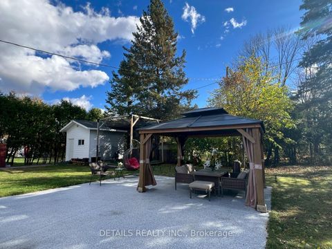 Photo 47 at 7 Kerry Crescent, Nepean (City View/Skyline/Fisher Heights/Parkwood Hills), Ottawa