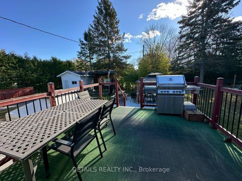 Photo 48 at 7 Kerry Crescent, Nepean (City View/Skyline/Fisher Heights/Parkwood Hills), Ottawa