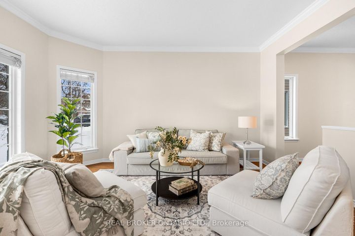 Photo 6 at 41 Golder's Green Lane, Nepean (Longfields), Ottawa