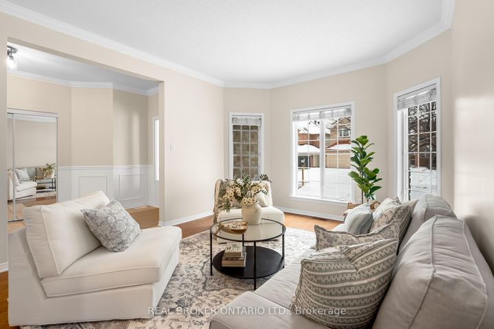 Photo 7 at 41 Golder's Green Lane, Nepean (Longfields), Ottawa
