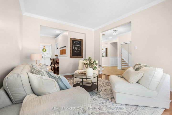 Photo 8 at 41 Golder's Green Lane, Nepean (Longfields), Ottawa