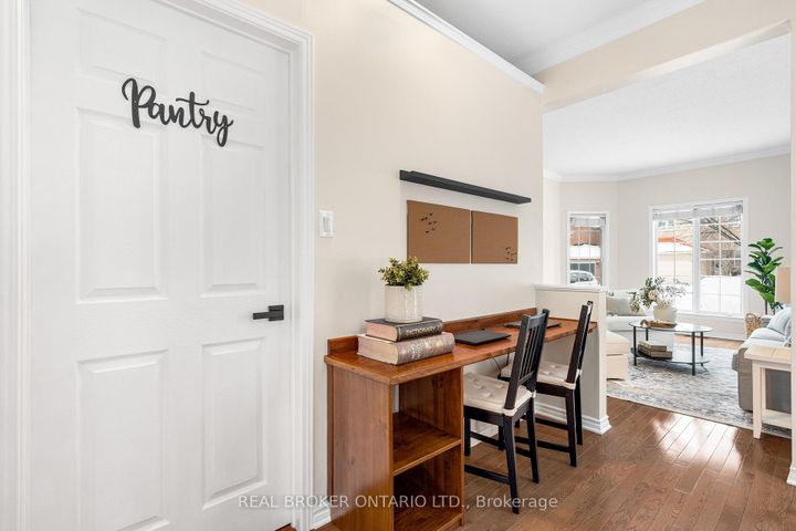 Photo 10 at 41 Golder's Green Lane, Nepean (Longfields), Ottawa