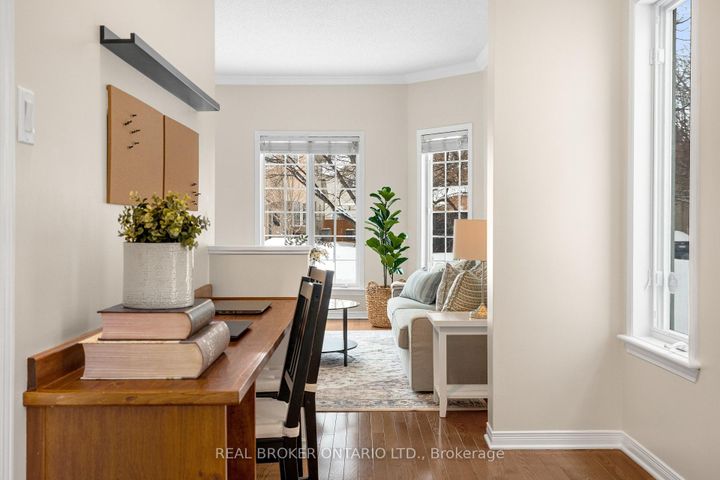 Photo 11 at 41 Golder's Green Lane, Nepean (Longfields), Ottawa