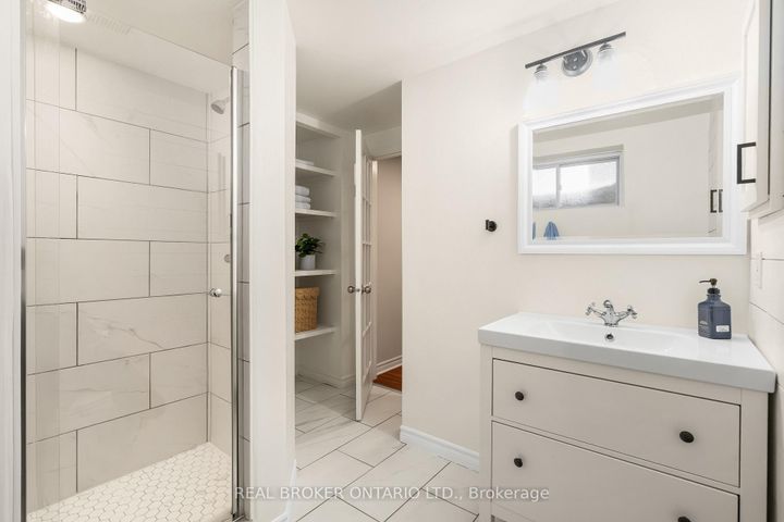 Photo 43 at 41 Golder's Green Lane, Nepean (Longfields), Ottawa