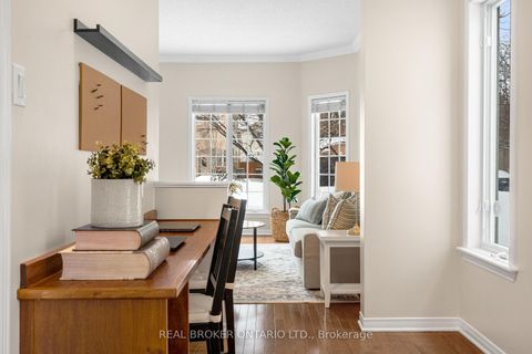 Photo 11 at 41 Golder's Green Lane, Nepean (Longfields), Ottawa