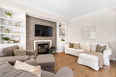 Photo 20 at 41 Golder's Green Lane, Nepean (Longfields), Ottawa