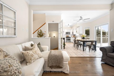 Photo 36 at 41 Golder's Green Lane, Nepean (Longfields), Ottawa
