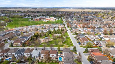 Photo 49 at 41 Golder's Green Lane, Nepean (Longfields), Ottawa