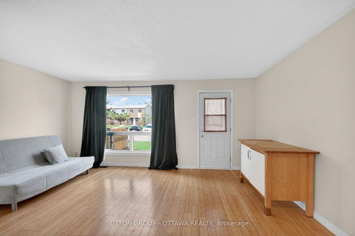 Photo 18 at 79 - 35D Woodvale Green, Nepean (Craig Henry/Woodvale), Ottawa