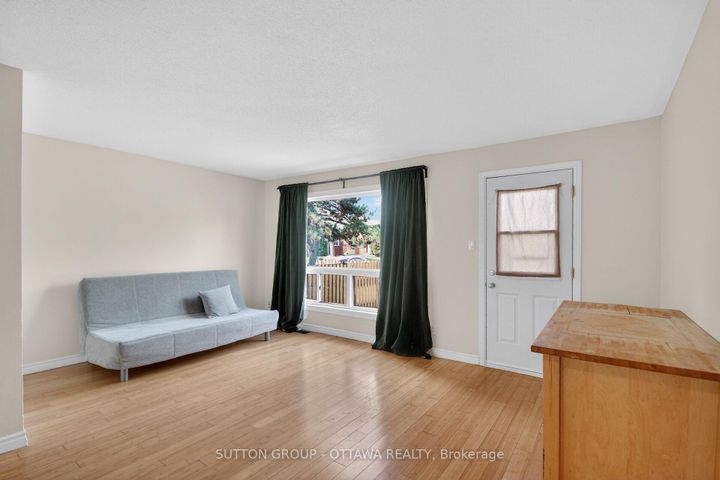 Photo 19 at 79 - 35D Woodvale Green, Nepean (Craig Henry/Woodvale), Ottawa