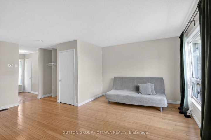 Photo 21 at 79 - 35D Woodvale Green, Nepean (Craig Henry/Woodvale), Ottawa