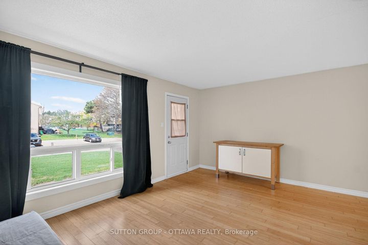 Photo 22 at 79 - 35D Woodvale Green, Nepean (Craig Henry/Woodvale), Ottawa