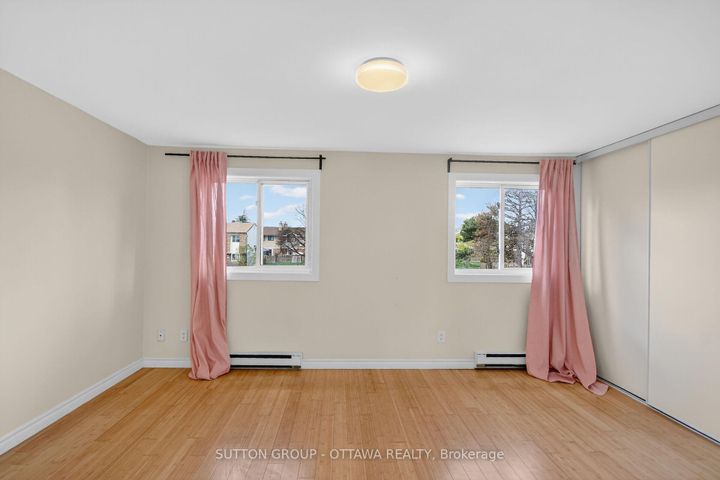 Photo 24 at 79 - 35D Woodvale Green, Nepean (Craig Henry/Woodvale), Ottawa