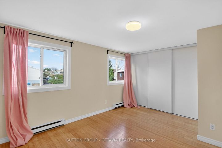 Photo 25 at 79 - 35D Woodvale Green, Nepean (Craig Henry/Woodvale), Ottawa